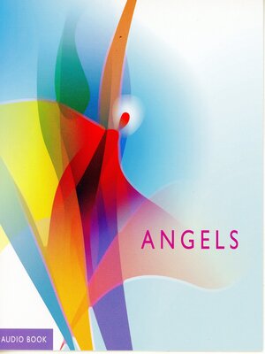 cover image of Angels